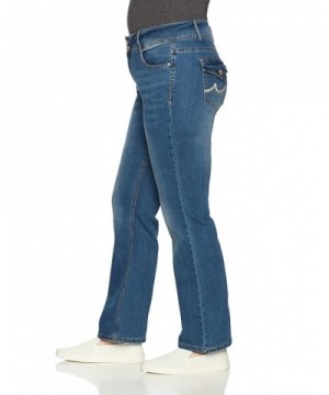 Women's Denims