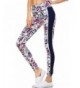 Designer Women's Athletic Leggings