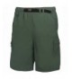 Weekender River Guide Swim Trunk