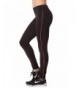 Central Activewears Performance Legging X Large