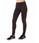 2018 New Women's Athletic Leggings Outlet Online