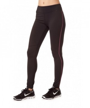 2018 New Women's Athletic Leggings Outlet Online