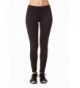 Women's Activewear Online Sale