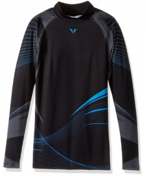 Premium Tights Compression Sports Shirts