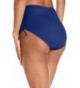 Cheap Women's Tankini Swimsuits