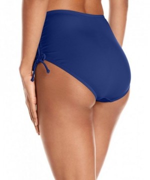 Cheap Women's Tankini Swimsuits