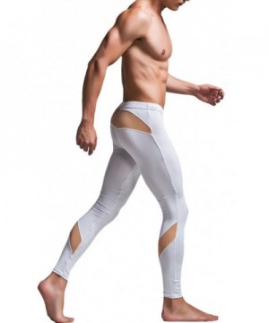 Cheap Men's Thermal Underwear On Sale