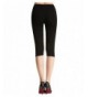 Women's Leggings