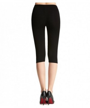 Women's Leggings