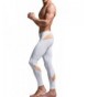 Designer Men's Clothing