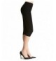 Leggings for Women Online Sale