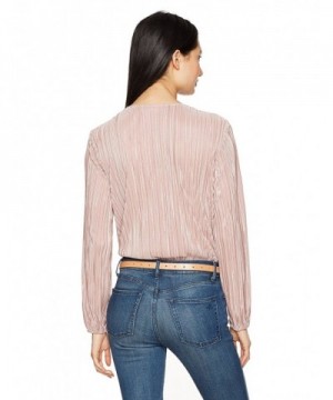 Cheap Designer Women's Blouses Outlet Online