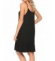 Brand Original Women's Nightgowns On Sale