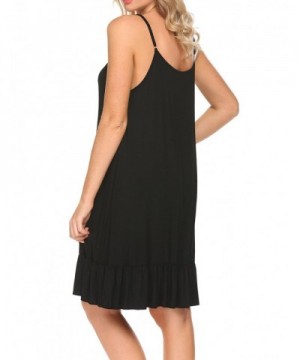 Brand Original Women's Nightgowns On Sale