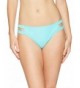 Mae Womens Swimwear Hipster Jamaica