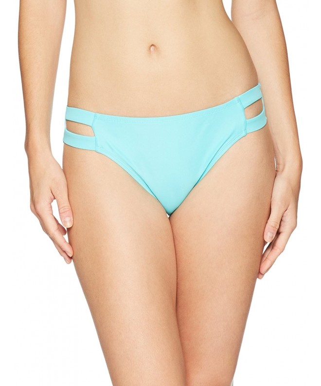 Mae Womens Swimwear Hipster Jamaica