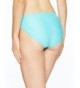 Women's Swimsuits for Sale