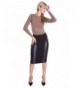 Designer Women's Skirts