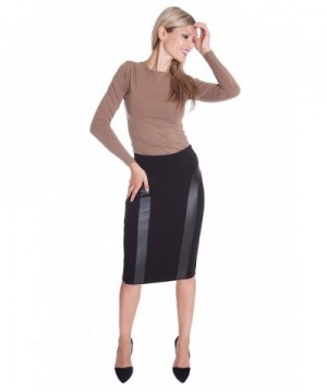 Designer Women's Skirts