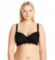 Smart Sexy Full Busted Supportive Underwire