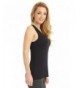 Discount Women's Tanks Outlet