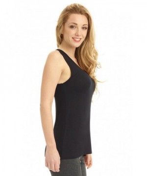 Discount Women's Tanks Outlet