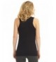 Women's Camis Online Sale