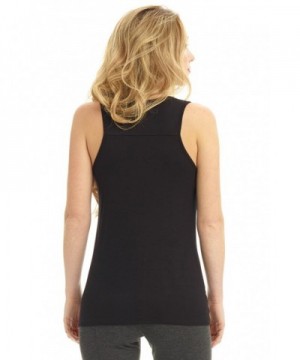 Women's Camis Online Sale