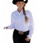 Cinch Womens Button Western Medium