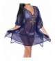 Discount Women's Cover Ups Wholesale