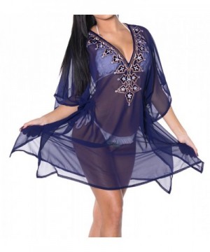 Discount Women's Cover Ups Wholesale