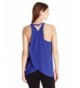 Discount Women's Tanks Online Sale