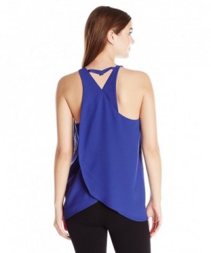 Discount Women's Tanks Online Sale