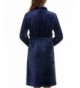 Brand Original Women's Robes Clearance Sale