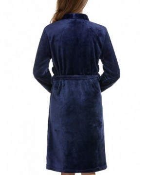 Brand Original Women's Robes Clearance Sale