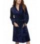 Cheap Real Women's Sleepwear Online