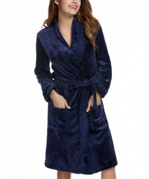 Cheap Real Women's Sleepwear Online