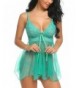 Cheap Designer Women's Lingerie for Sale