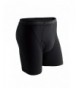 ExOfficio Give N Go Boxer Brief X Large