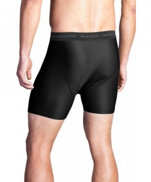 Cheap Designer Men's Underwear Wholesale