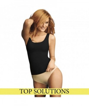 Popular Women's Lingerie On Sale