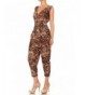 Women's Jumpsuits Online Sale