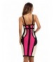 Women's Night Out Dresses Online Sale