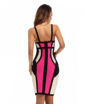 Women's Night Out Dresses Online Sale