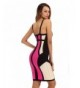 Discount Real Women's Clothing Outlet Online