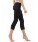 Women's Athletic Leggings for Sale