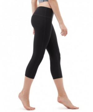 Women's Athletic Leggings for Sale