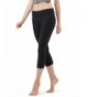 Cheap Designer Women's Activewear Online Sale