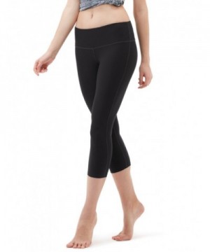 Cheap Designer Women's Activewear Online Sale