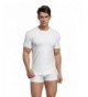 Cheap Men's Undershirts Clearance Sale